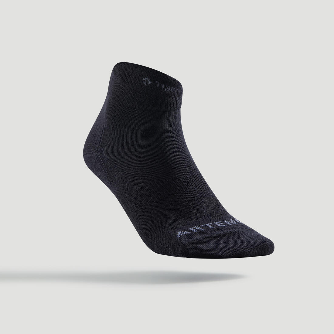 IMG_8395047_9