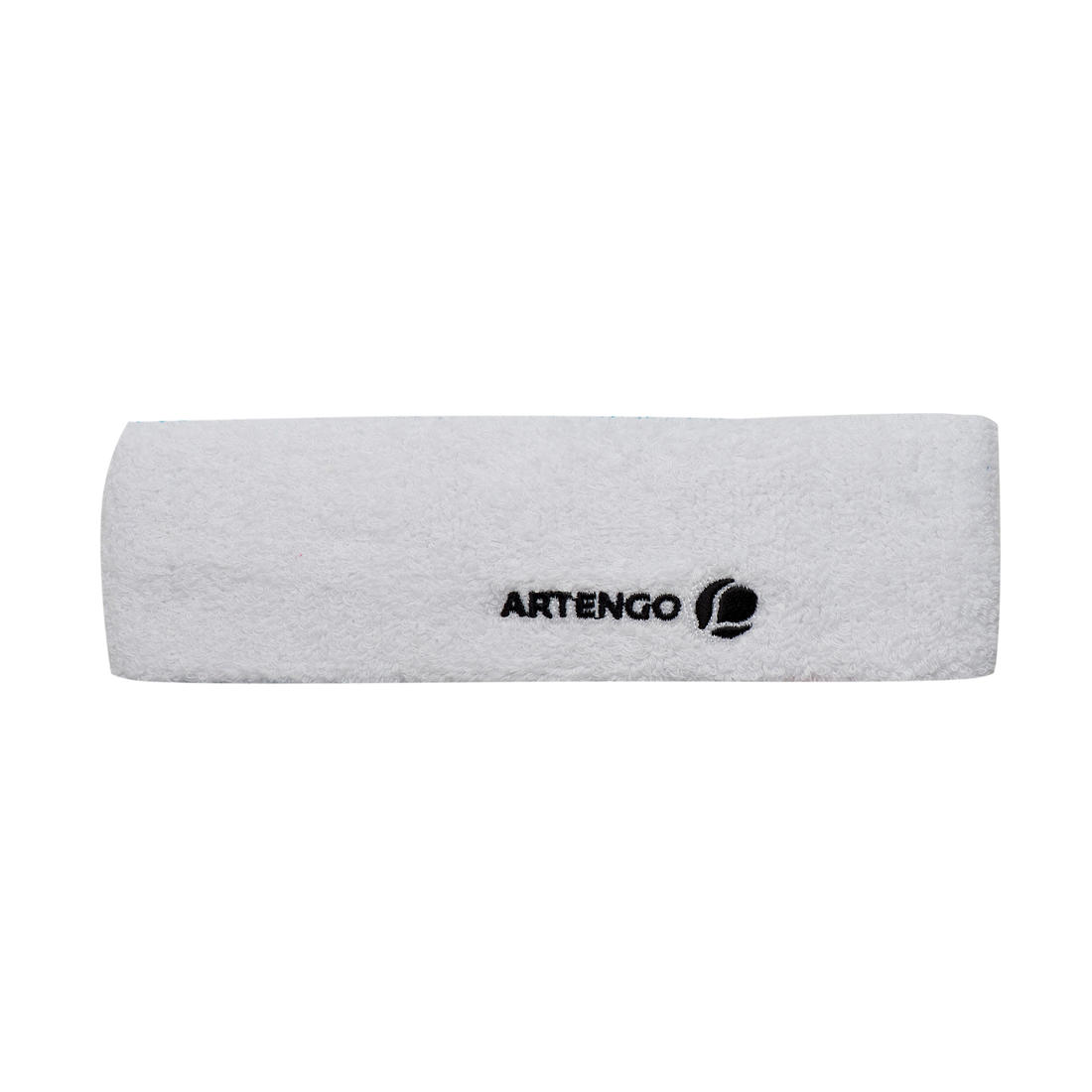 IMG_8166930_8