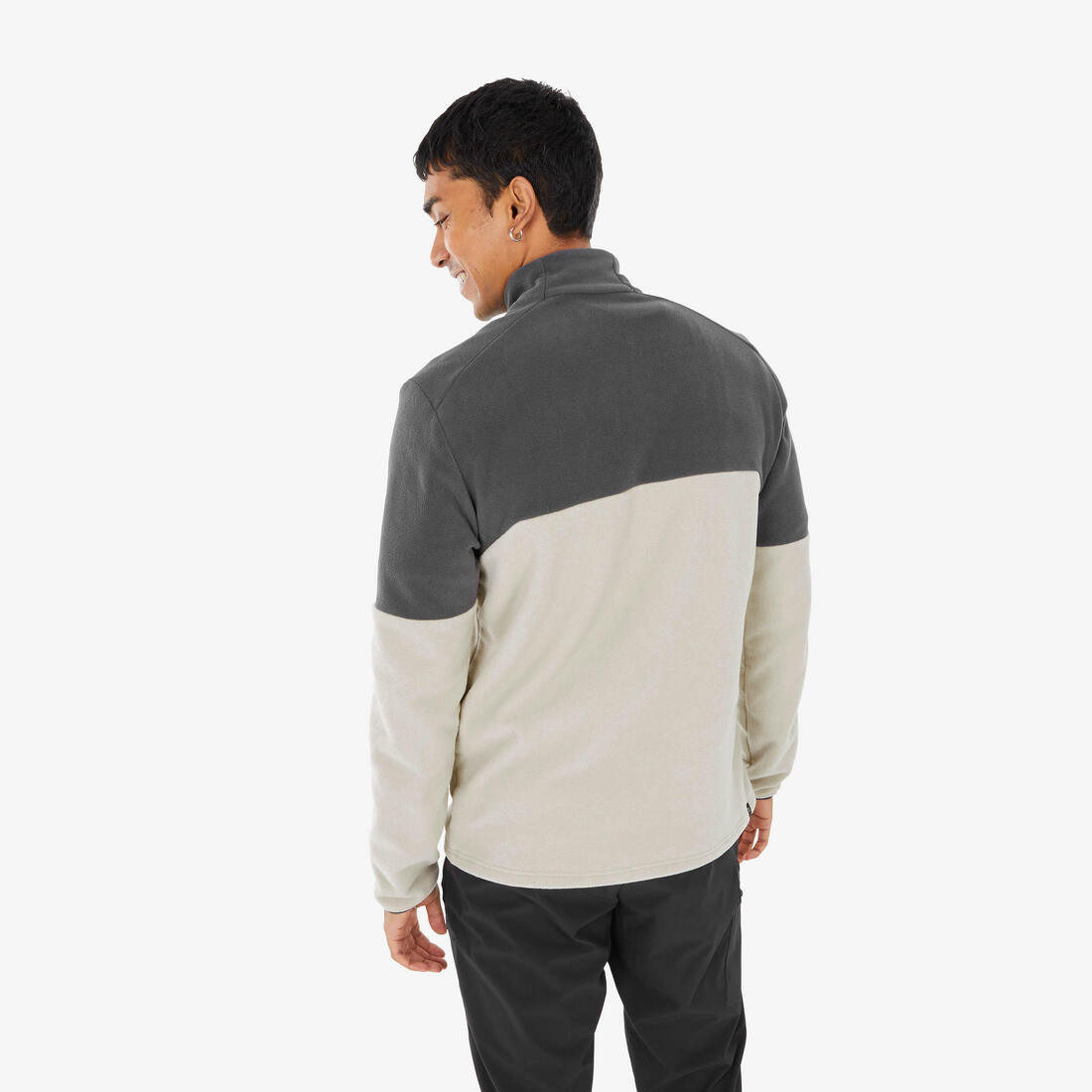 IMG_8758017_5
