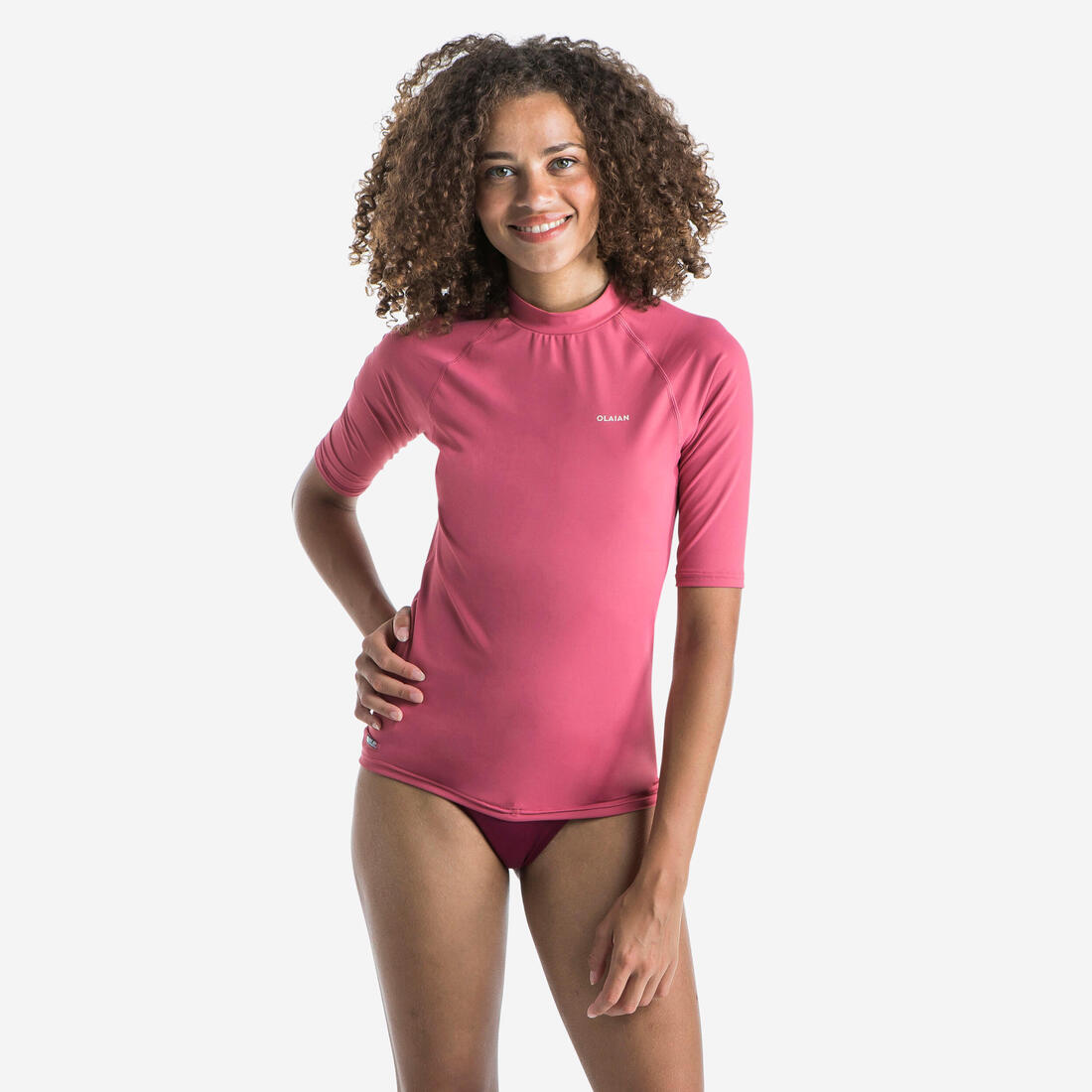 IMG_8731427_1