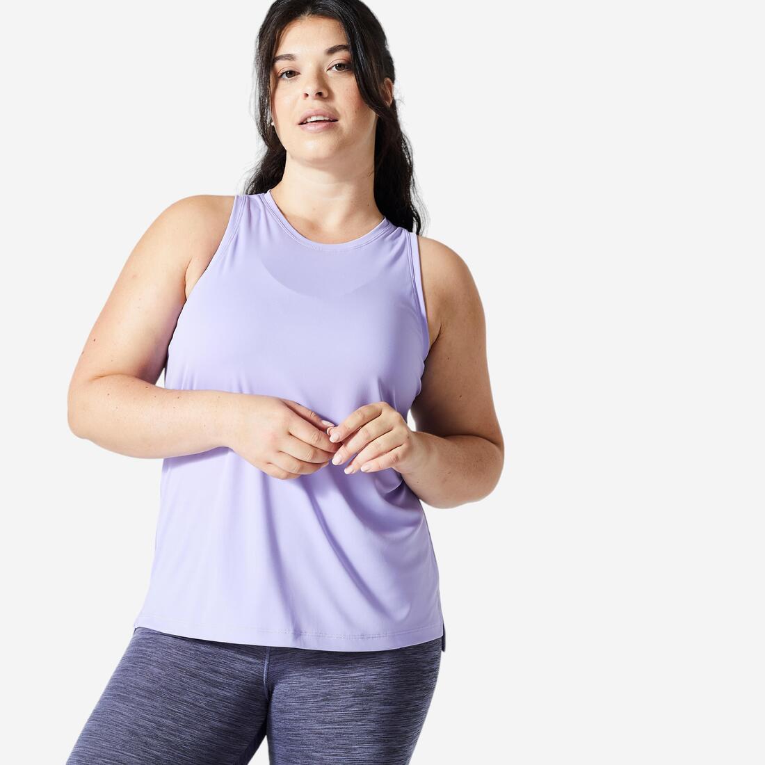 IMG_8803468_1