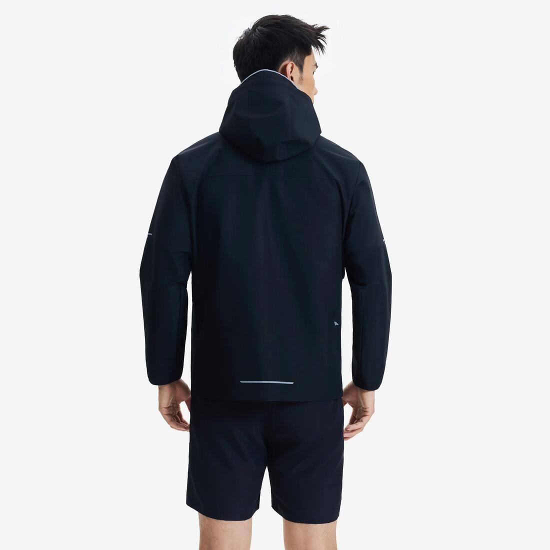 IMG_8852455_2