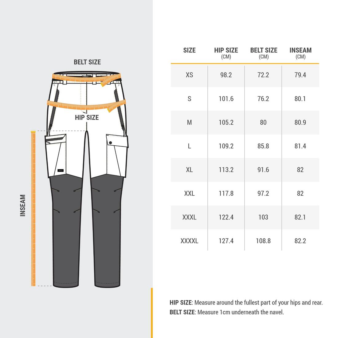 IMG_8608070_10