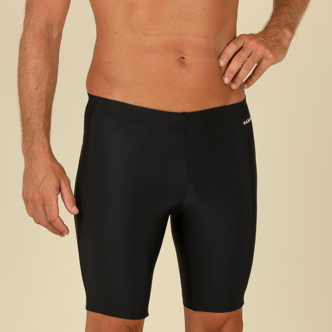 IMG_2383390