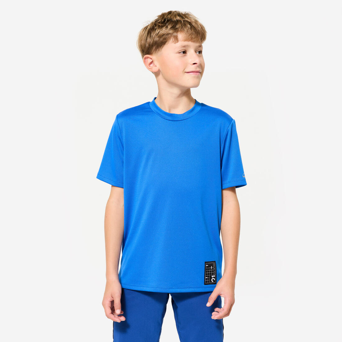 IMG_8853147_1