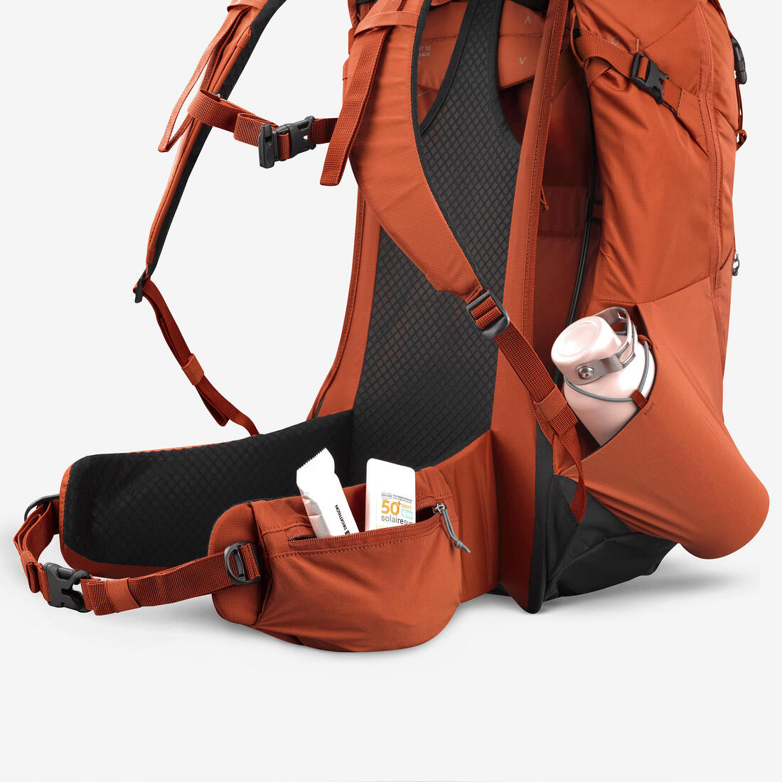 IMG_8920386_14