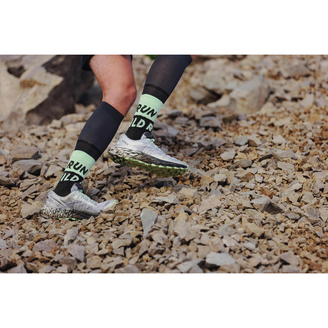 IMG_8841239_10
