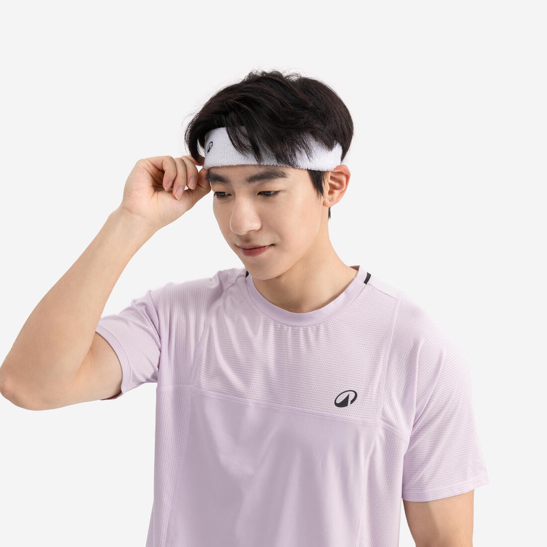 IMG_8166930_4