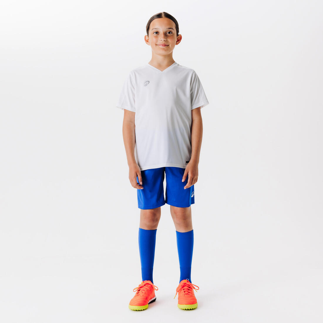 IMG_8817148_6