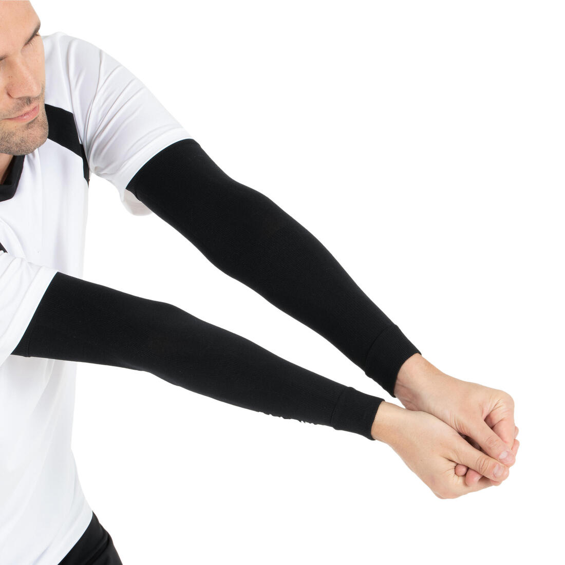 IMG_8561779_2