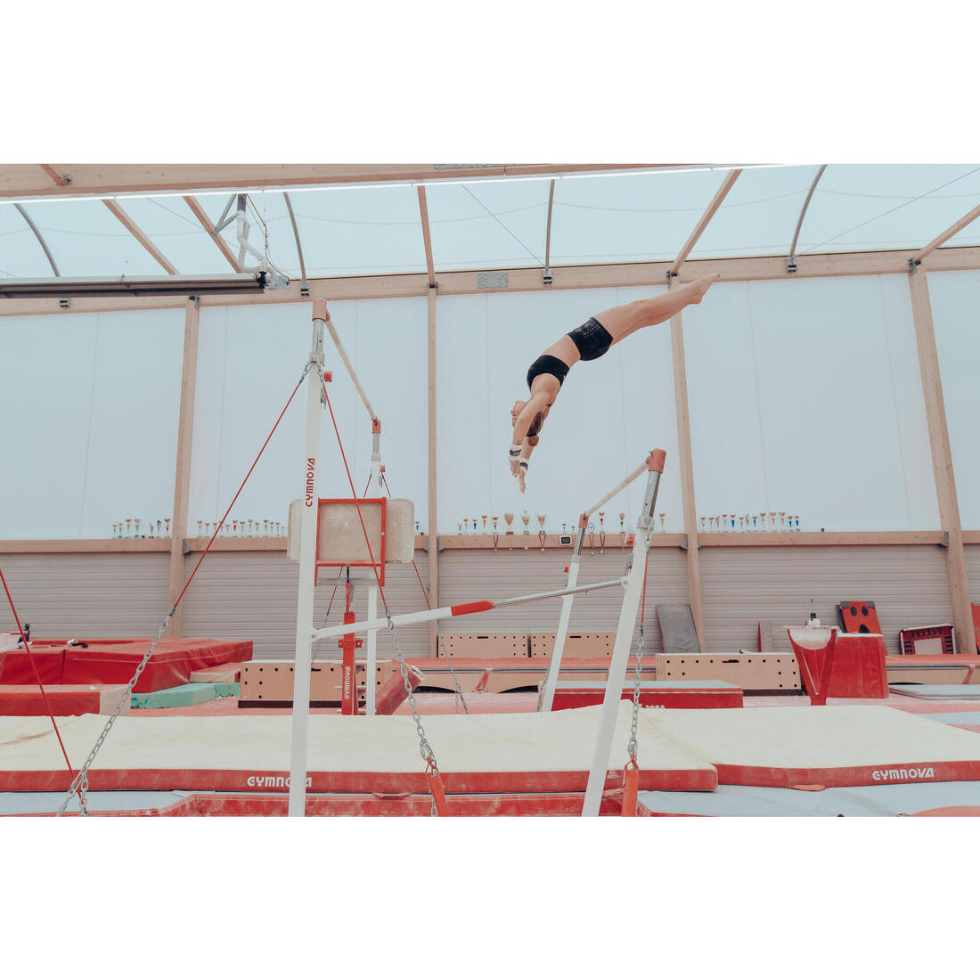 IMG_8810251_10