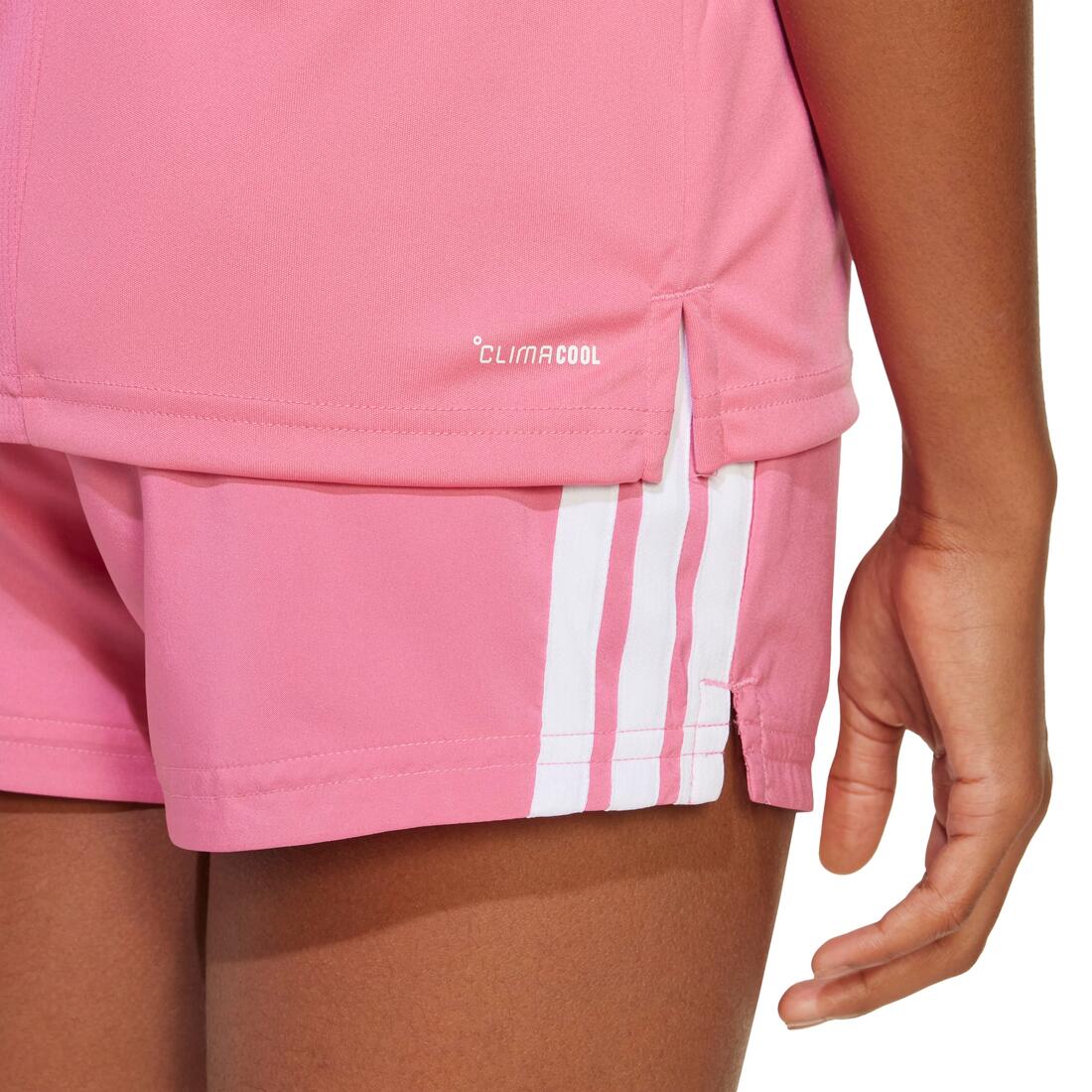 IMG_1008998412_4