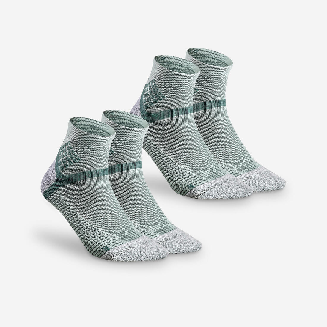 IMG_8786366_1