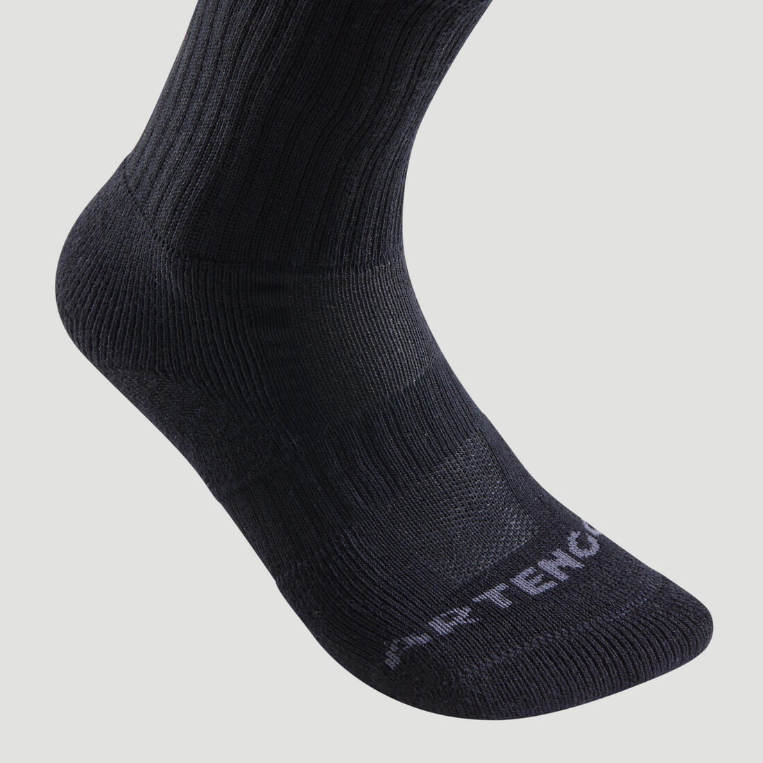 IMG_8379841_4