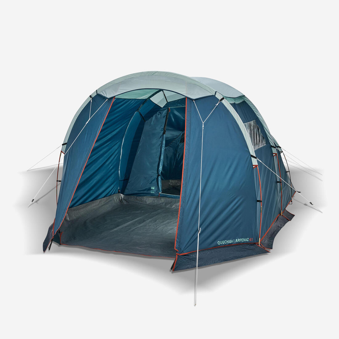 IMG_8648383_1