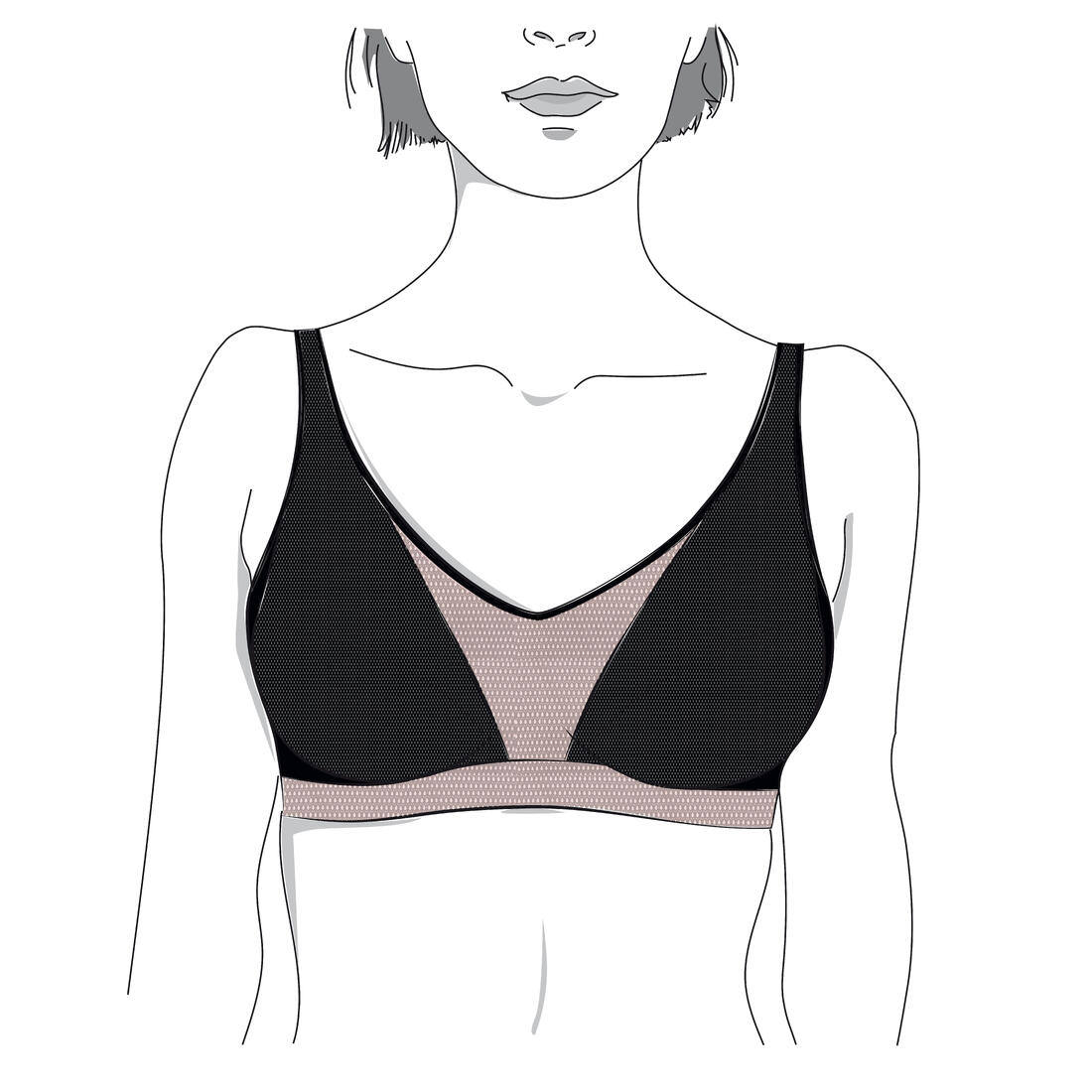 IMG_8595393_27