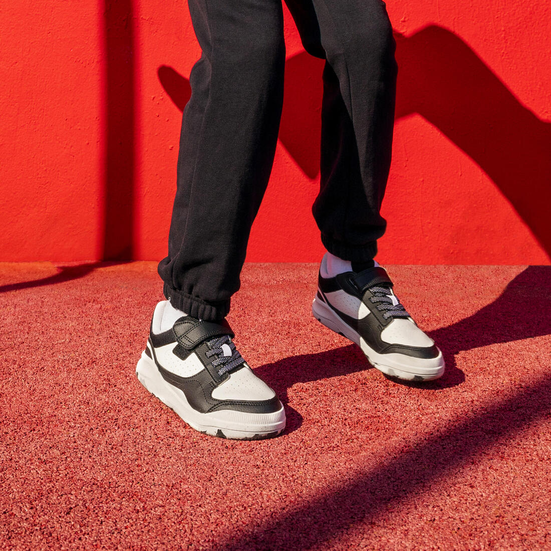 IMG_8912486_6