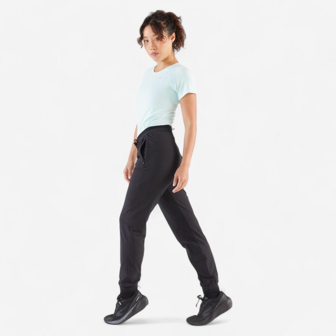 IMG_8553389_8