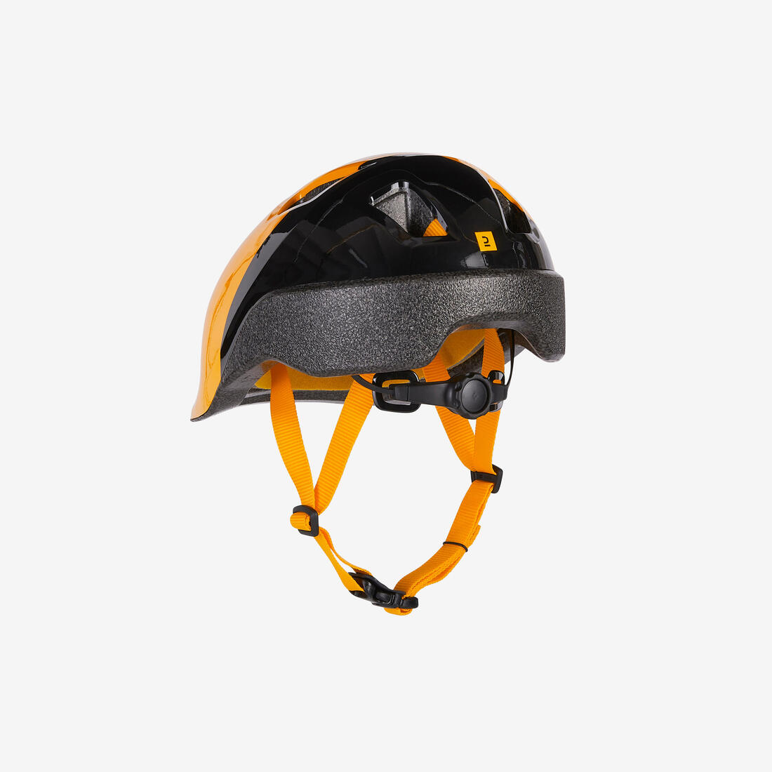 IMG_8737456_5