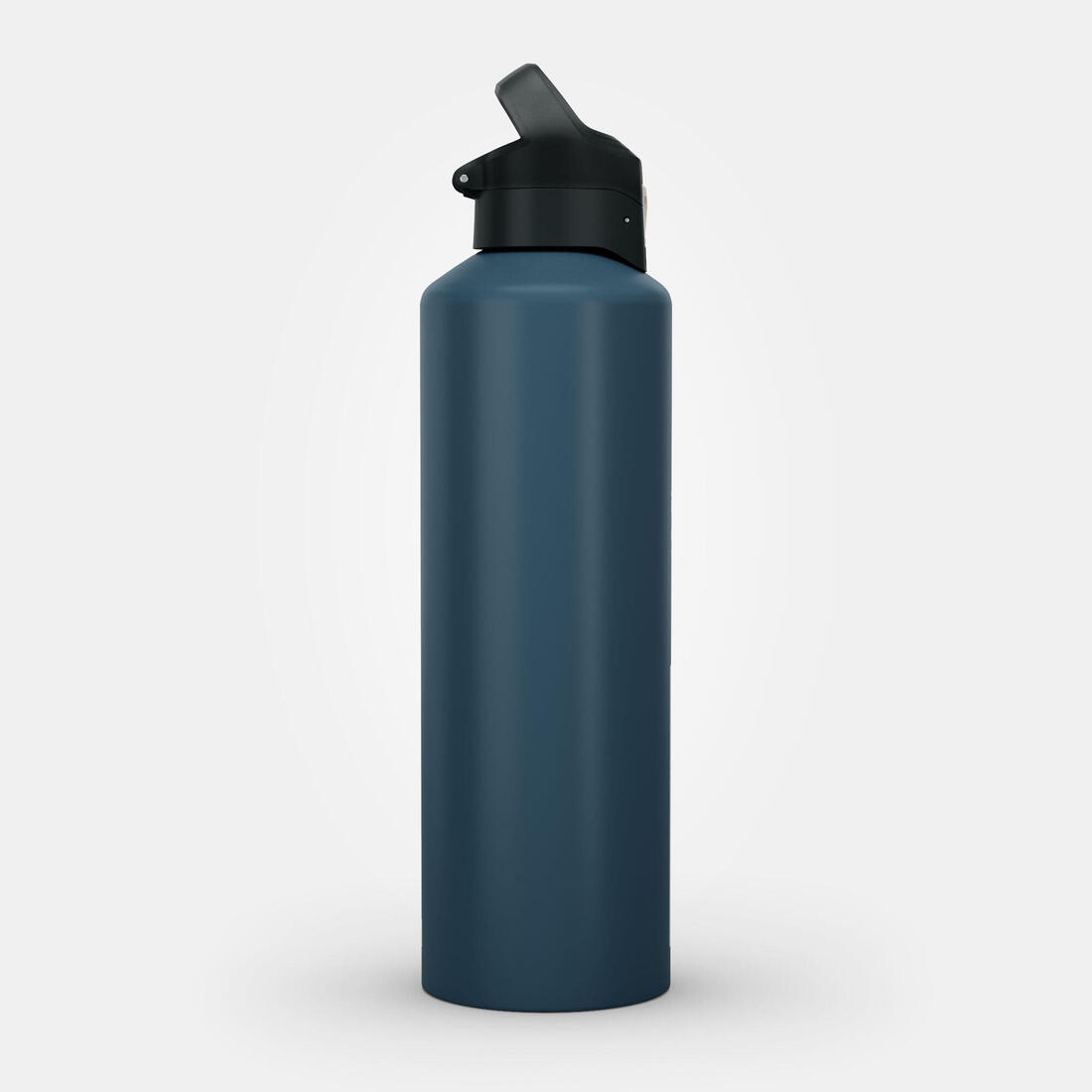 IMG_8612527_12