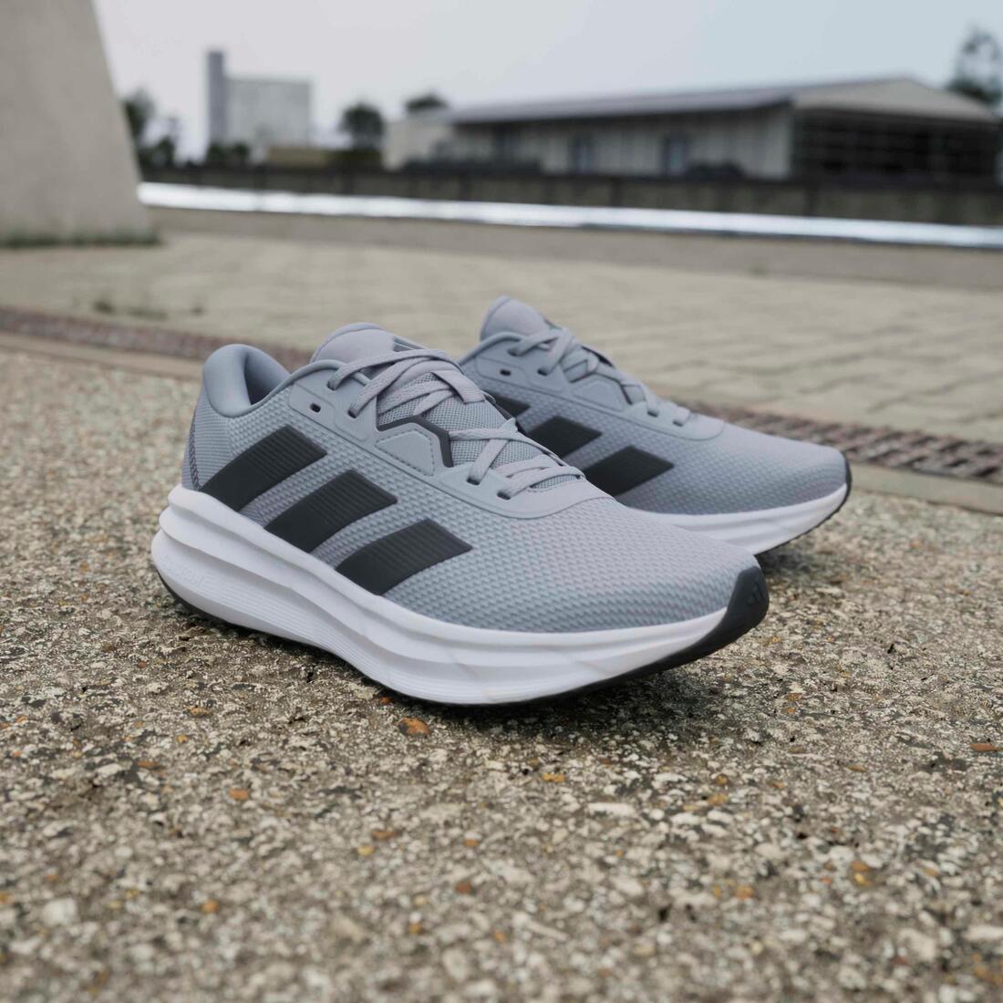 IMG_1009027127_15