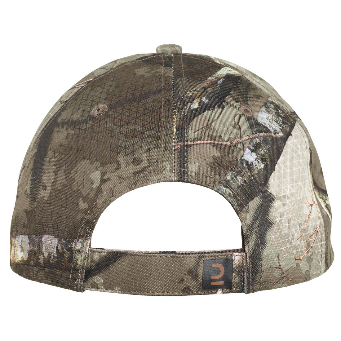 IMG_8668321_4
