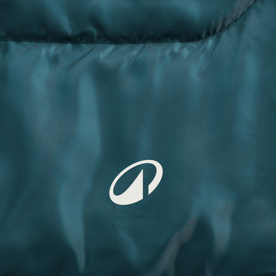 IMG_9003378_6