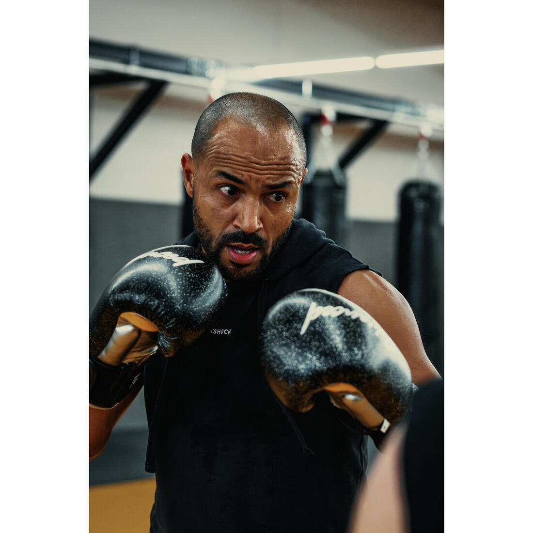 IMG_2668491