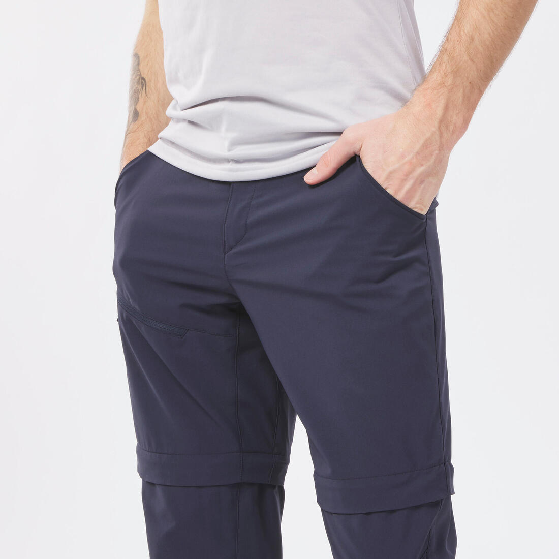 IMG_2198682