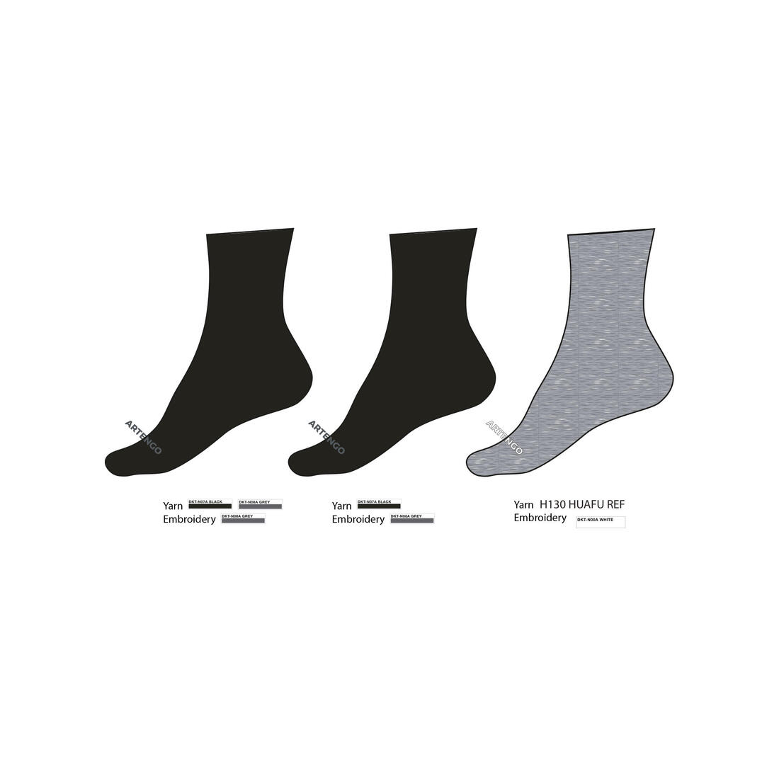 IMG_8640098_22