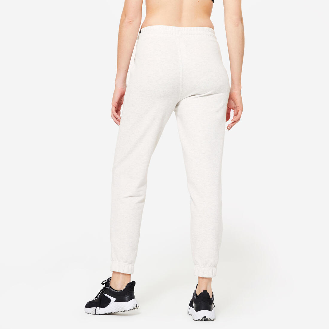 IMG_8664372_4