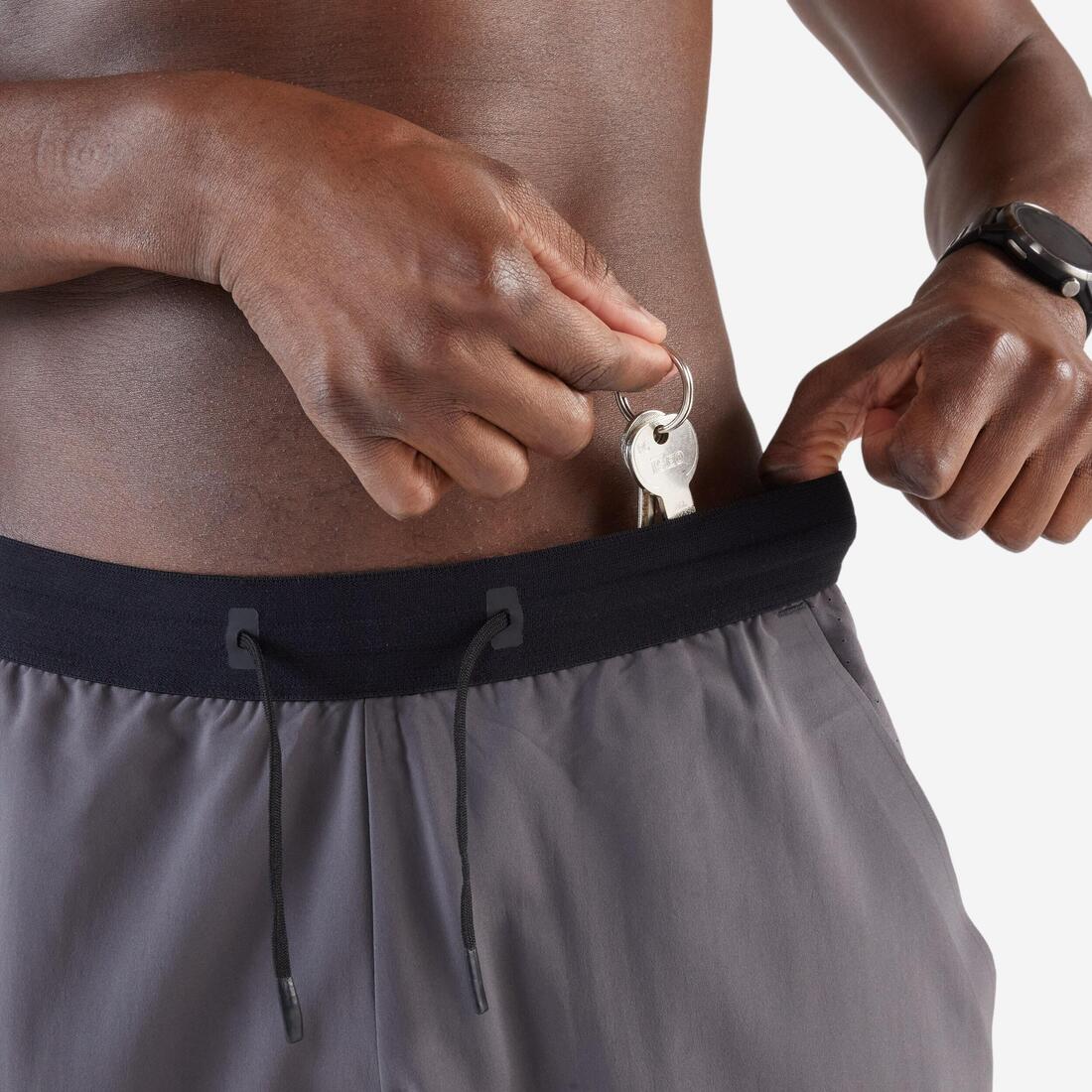 IMG_8903159_5