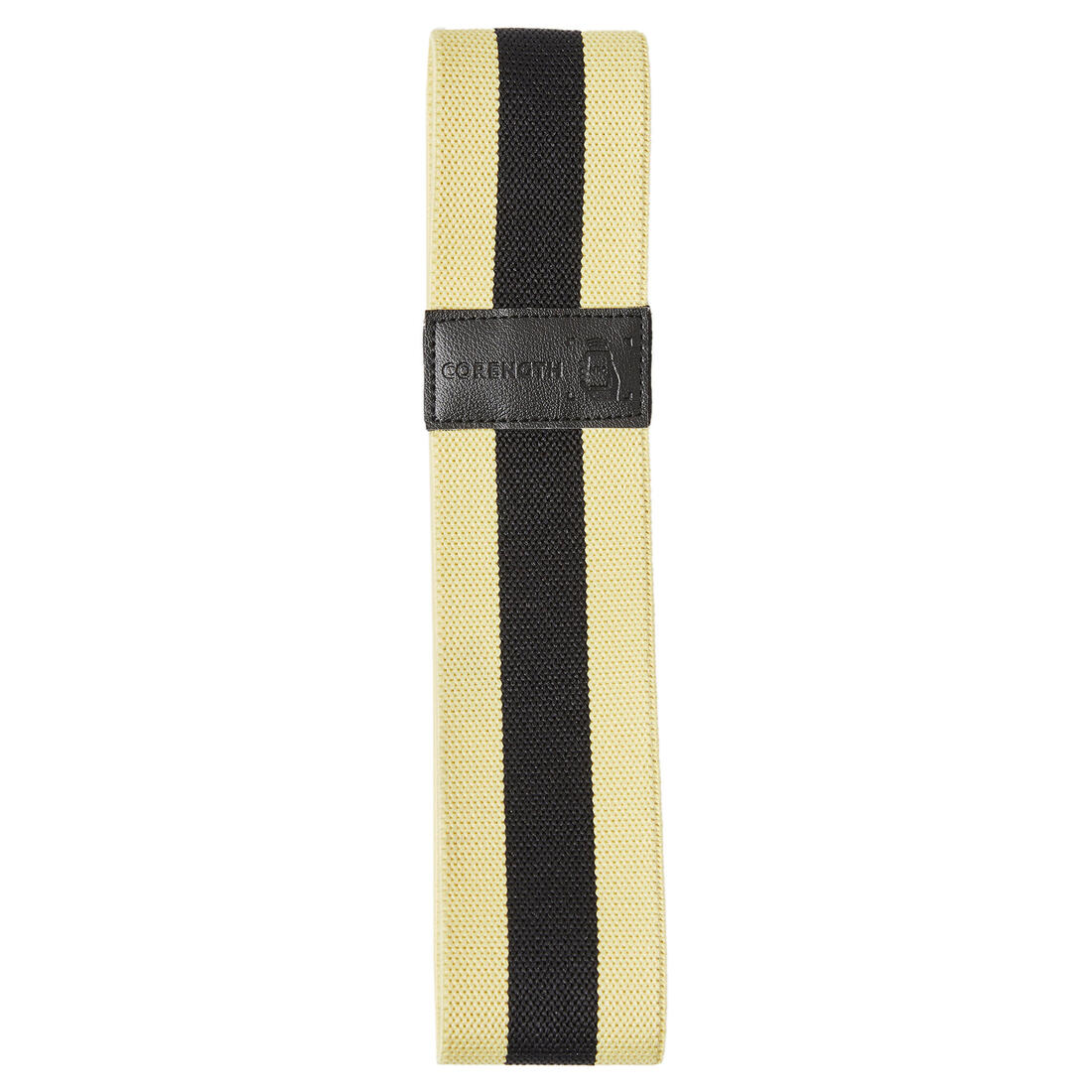 IMG_8667095_3