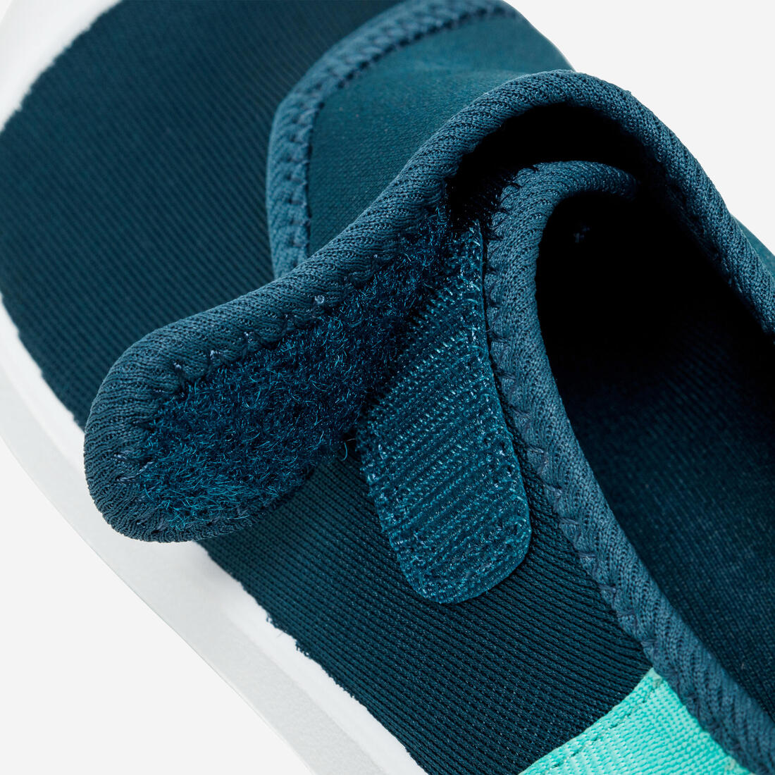 IMG_8842435_3