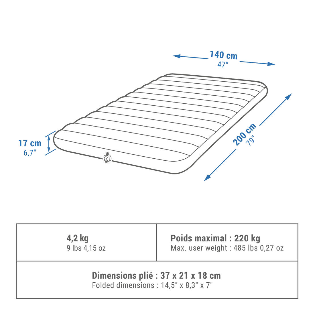 IMG_8648443_4