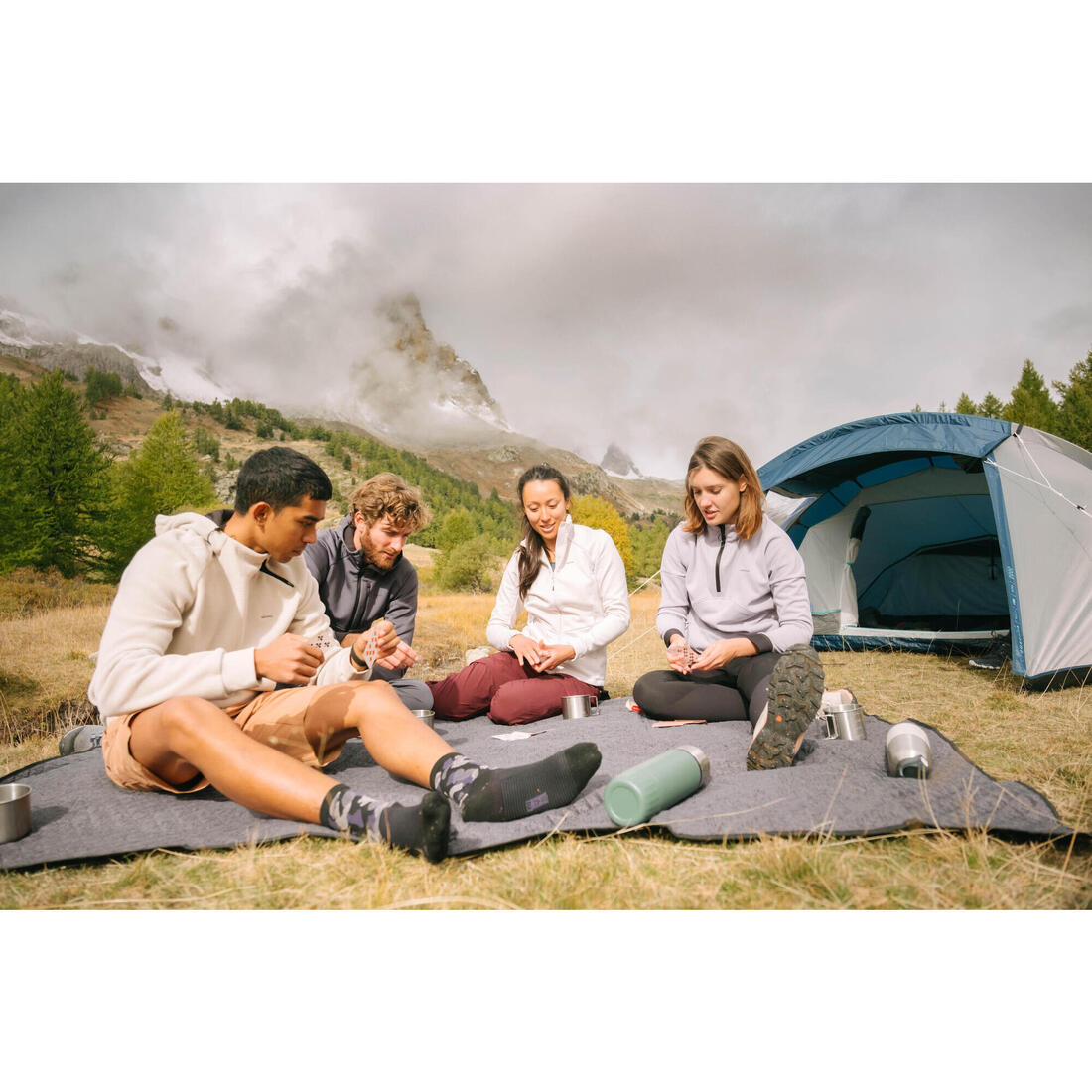 IMG_8755590_4