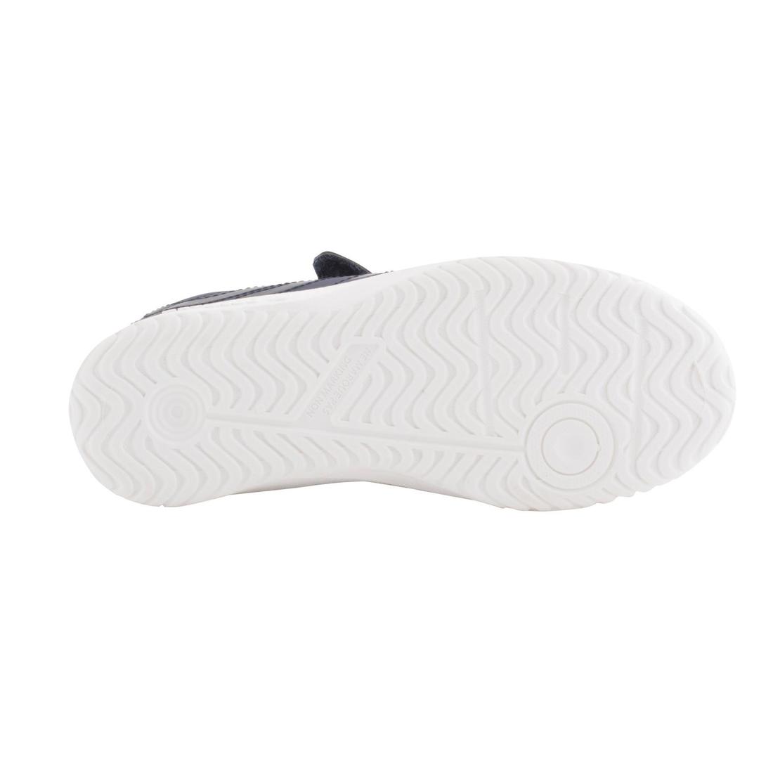 IMG_8351660_6