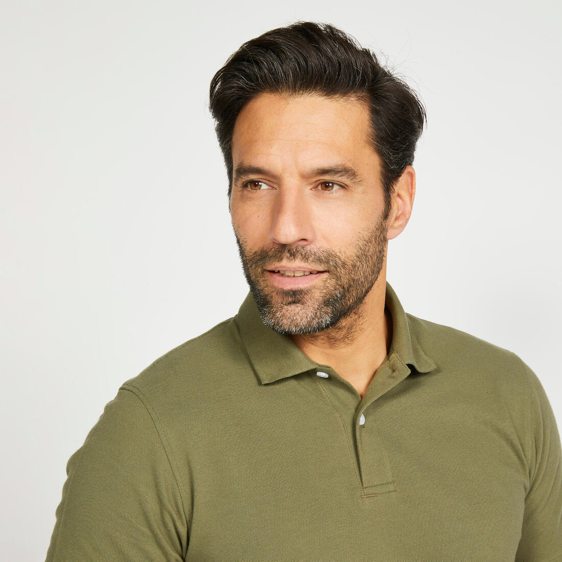 IMG_8732675_18
