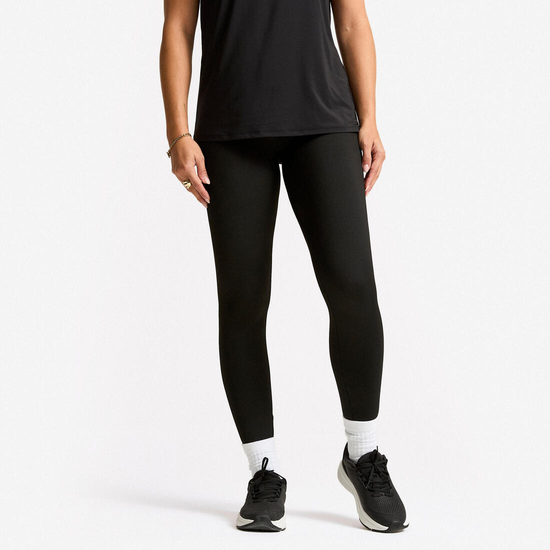 IMG_8943156_1