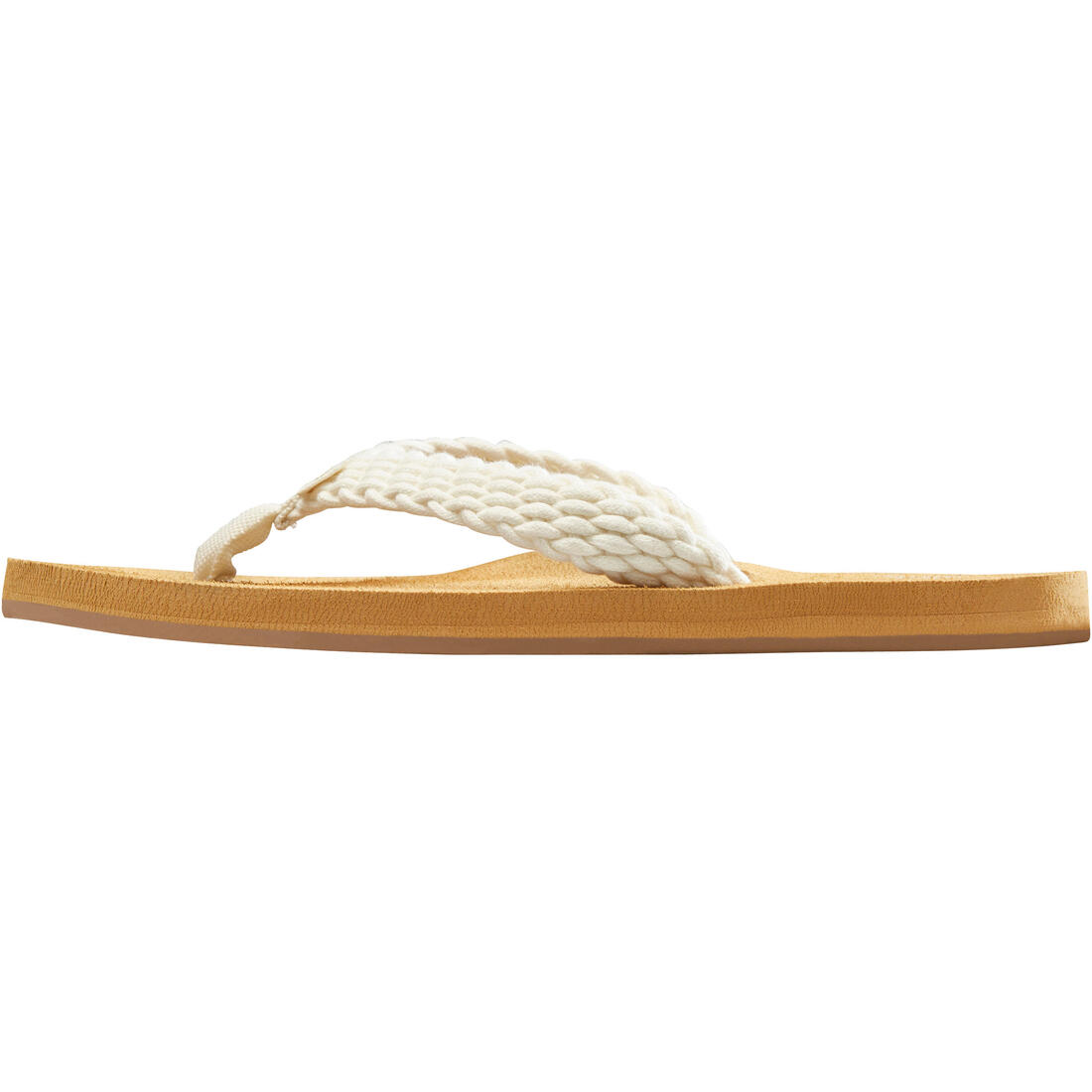 IMG_1289696