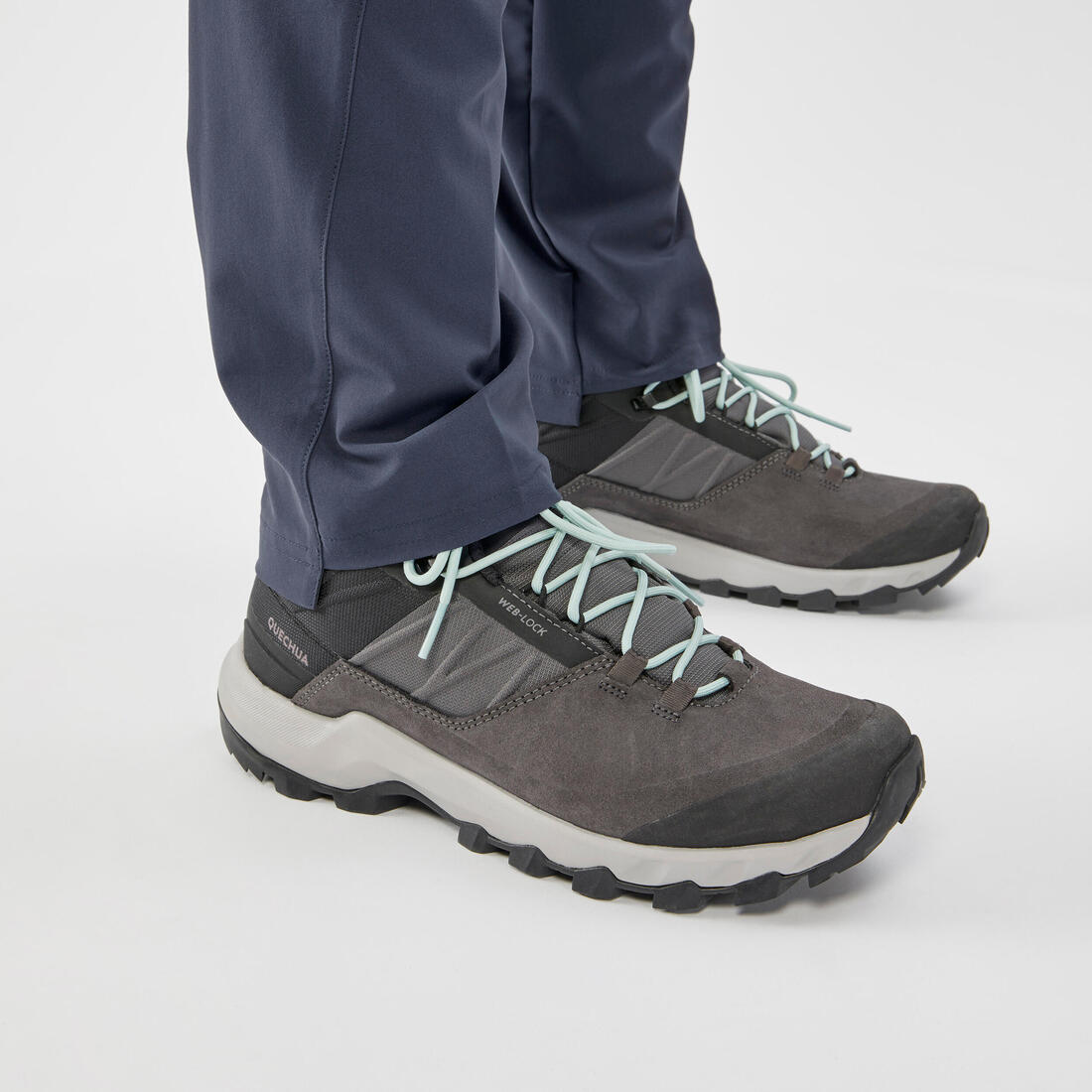 IMG_8733947_5