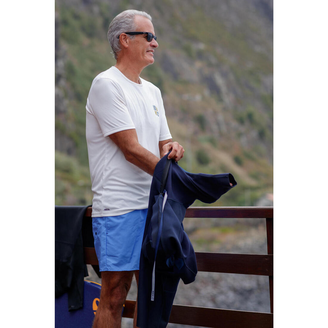 IMG_8933159_6