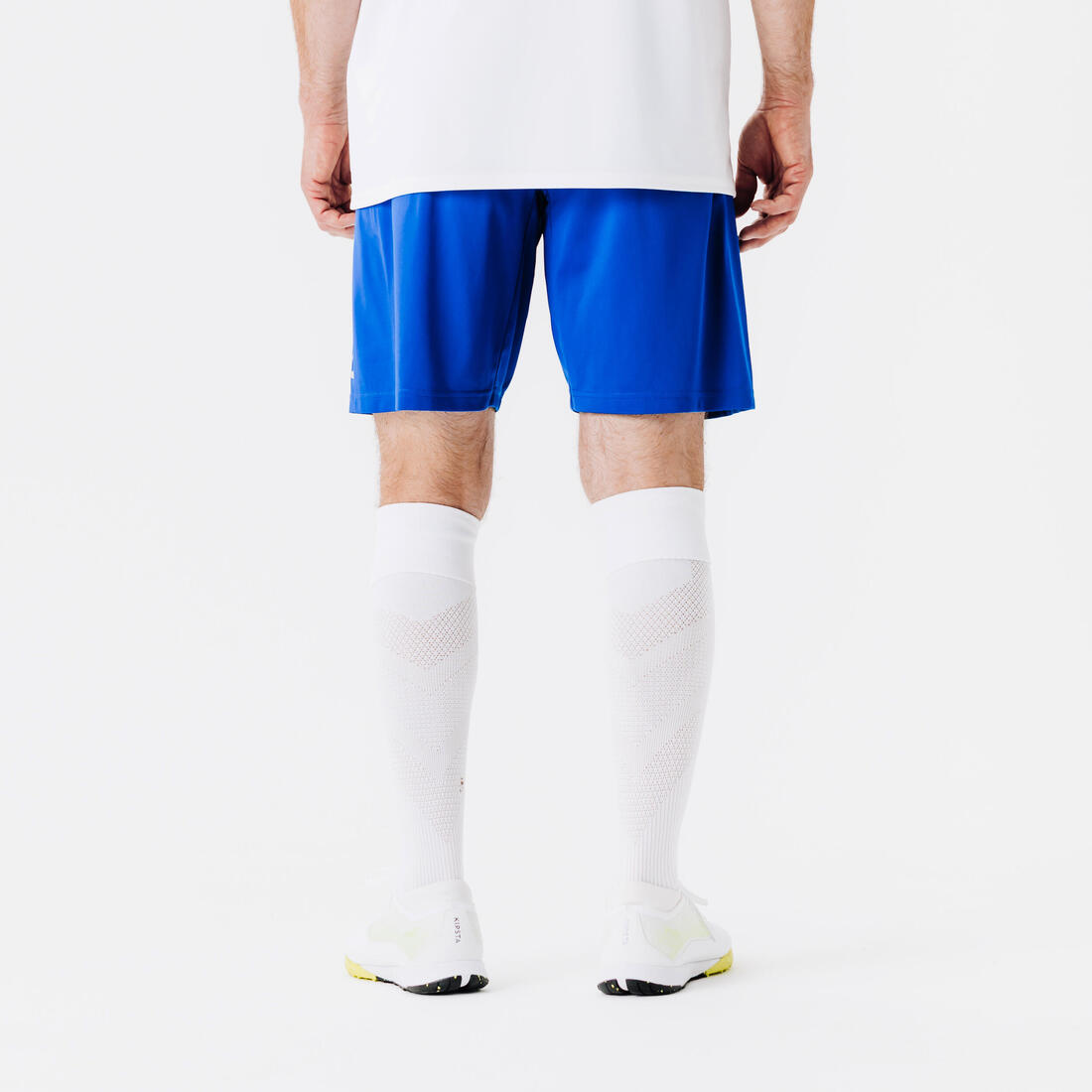 IMG_8525867_5