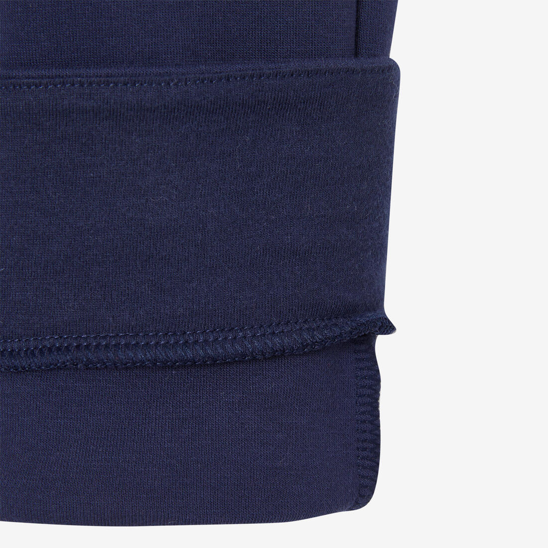 IMG_8612544_8