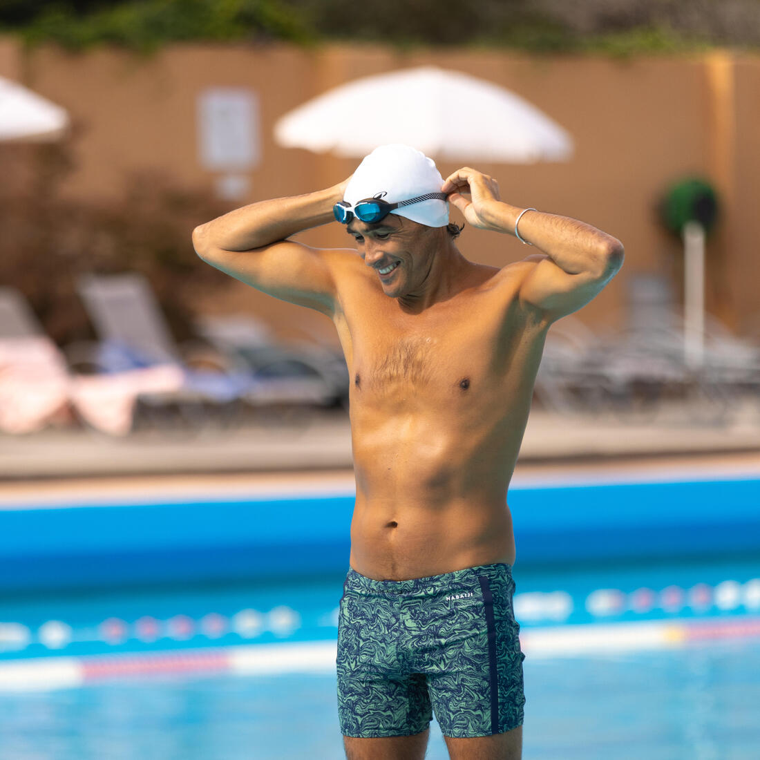 IMG_8926569_7
