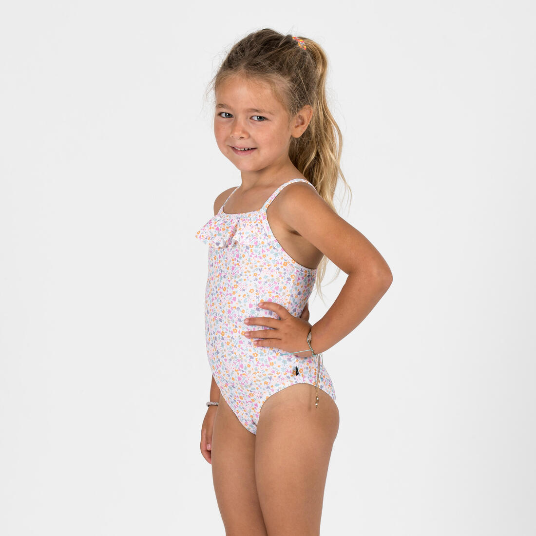 IMG_8919849_3