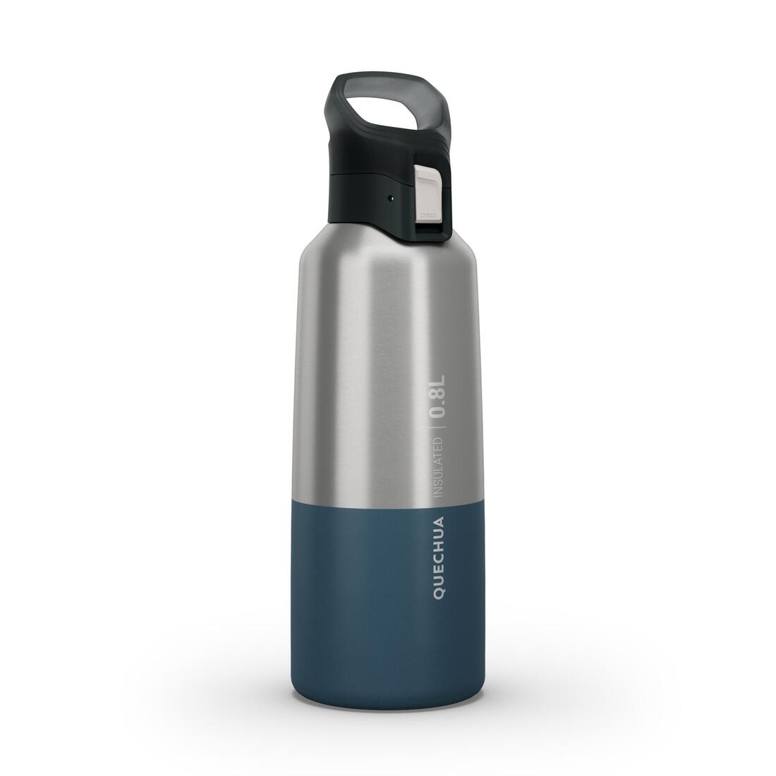 IMG_8554867_22
