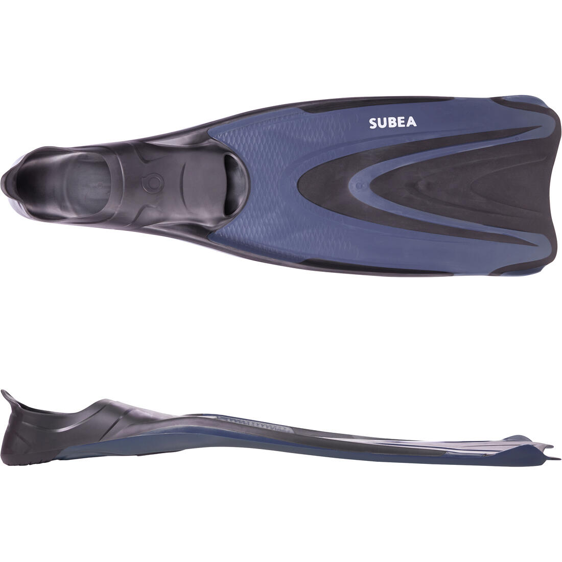 IMG_8521735_2