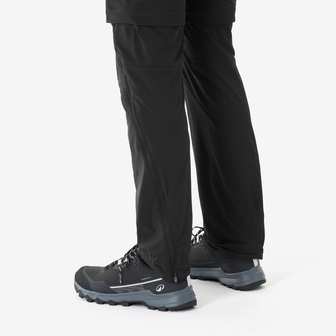 IMG_8926332_7