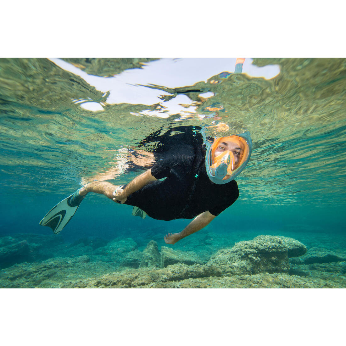 IMG_8771672_16